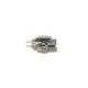 Реле генератора BOSCH 1 986 AE0 126 для Mercedes-Benz Sprinter 901-904 OM611-612 2000-2006 (14.5V)