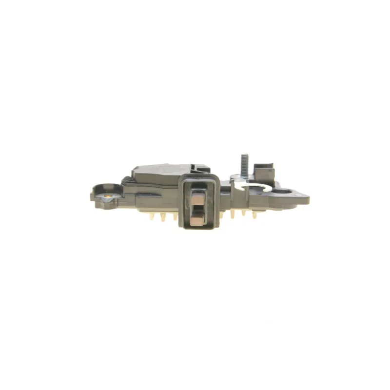 Реле генератора BOSCH 1 986 AE0 126 для Mercedes-Benz Sprinter 901-904 OM611-612 2000-2006 (14.5V)