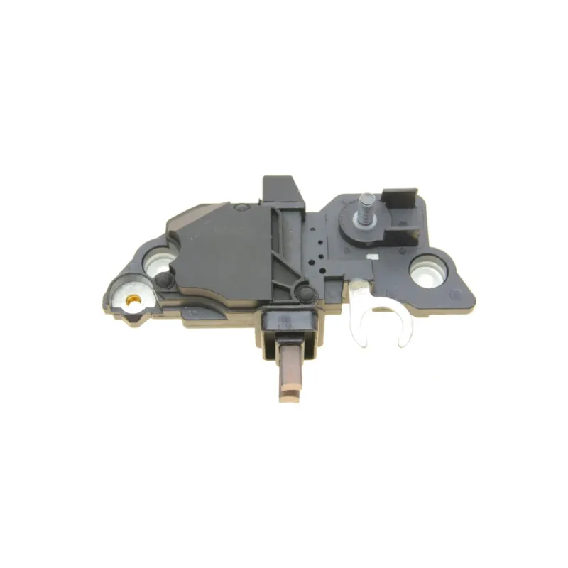 Реле генератора BOSCH 1 986 AE0 126 для Mercedes-Benz Sprinter 901-904 OM611-612 2000-2006 (14.5V)