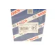 Реле генератора BOSCH 1 986 AE0 126 для Mercedes-Benz Sprinter 901-904 OM611-612 2000-2006 (14.5V)