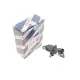 Реле генератора BOSCH 1 986 AE0 127 для Mercedes-Benz Sprinter 2000-2006 (OM611), 14.3V