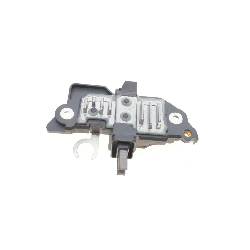 Реле генератора BOSCH 1 986 AE0 127 для Mercedes-Benz Sprinter 2000-2006 (OM611), 14.3V