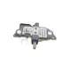 Реле генератора BOSCH 1 986 AE0 127 для Mercedes-Benz Sprinter 2000-2006 (OM611), 14.3V