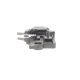 Реле генератора BOSCH 1 986 AE0 127 для Mercedes-Benz Sprinter 2000-2006 (OM611), 14.3V