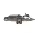 Реле генератора BOSCH 1 986 AE0 127 для Mercedes-Benz Sprinter 2000-2006 (OM611), 14.3V