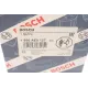 Реле генератора BOSCH 1 986 AE0 127 для Mercedes-Benz Sprinter 2000-2006 (OM611), 14.3V