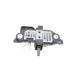Реле генератора BOSCH 1 986 AE0 128 для Fiat Doblo, Opel Combo 2004-, 14V