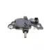 Реле генератора BOSCH 1 986 AE0 128 для Fiat Doblo, Opel Combo 2004-, 14V