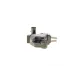 Реле генератора BOSCH 1 986 AE0 129 для Mercedes-Benz Vito/Viano CDI (14V)