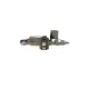 Реле генератора BOSCH 1 986 AE0 129 для Mercedes-Benz Vito/Viano CDI (14V)