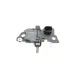 Реле генератора BOSCH 1 986 AE0 129 для Mercedes-Benz Vito/Viano CDI (14V)
