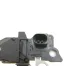 Реле генератора BOSCH 1 986 AE0 130 для Mercedes-Benz Sprinter CDI, Volkswagen LT