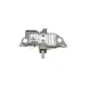 Реле генератора BOSCH 1 986 AE0 130 для Mercedes-Benz Sprinter CDI, Volkswagen LT