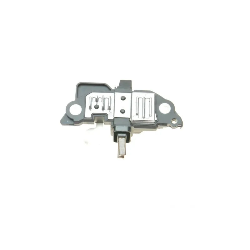 Реле генератора BOSCH 1 986 AE0 132 для Mercedes-Benz Sprinter 906 CDI 2006-