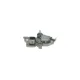 Реле генератора BOSCH 1 986 AE0 132 для Mercedes-Benz Sprinter 906 CDI 2006-