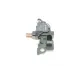 Реле генератора BOSCH 1 986 AE0 132 для Mercedes-Benz Sprinter 906 CDI 2006-