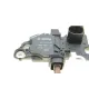 Реле генератора BOSCH 1 986 AE0 132 для Mercedes-Benz Sprinter 906 CDI 2006-