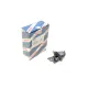 Реле генератора BOSCH 1 986 AE0 134 для Mercedes-Benz E-Class W211/W210, Vito W639 (12V)