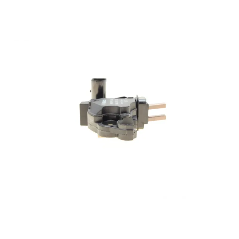 Реле генератора BOSCH 1 986 AE0 134 для Mercedes-Benz E-Class W211/W210, Vito W639 (12V)