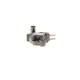 Реле генератора BOSCH 1 986 AE0 134 для Mercedes-Benz E-Class W211/W210, Vito W639 (12V)