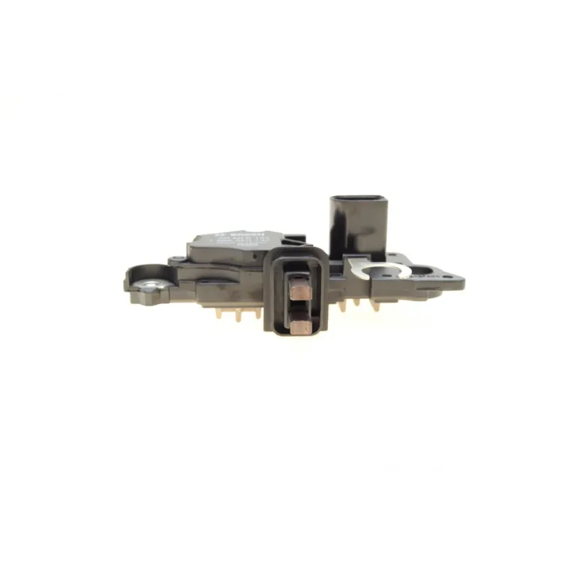 Реле генератора BOSCH 1 986 AE0 134 для Mercedes-Benz E-Class W211/W210, Vito W639 (12V)