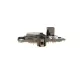 Реле генератора BOSCH 1 986 AE0 134 для Mercedes-Benz E-Class W211/W210, Vito W639 (12V)