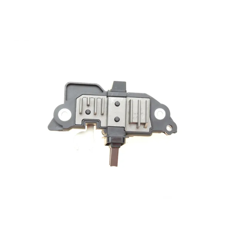 Реле генератора BOSCH 1 986 AE0 134 для Mercedes-Benz E-Class W211/W210, Vito W639 (12V)