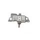 Реле генератора BOSCH 1 986 AE0 134 для Mercedes-Benz E-Class W211/W210, Vito W639 (12V)