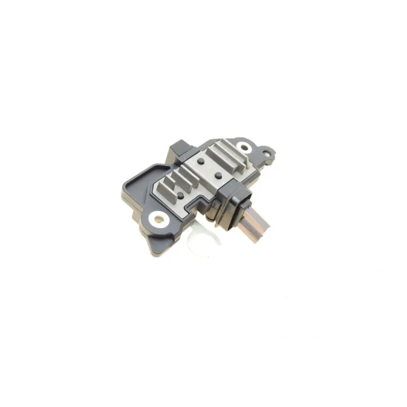 Реле генератора BOSCH 1 986 AE0 134 для Mercedes-Benz E-Class W211/W210, Vito W639 (12V)