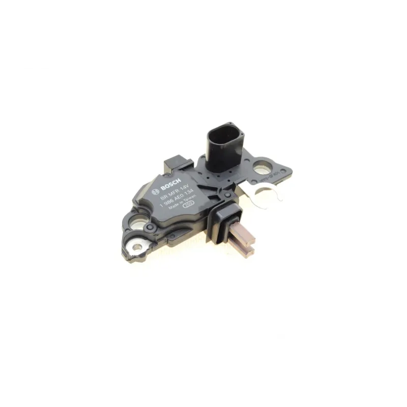 Реле генератора BOSCH 1 986 AE0 134 для Mercedes-Benz E-Class W211/W210, Vito W639 (12V)