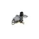 Реле генератора BOSCH 1 986 AE0 134 для Mercedes-Benz E-Class W211/W210, Vito W639 (12V)