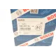 Реле генератора BOSCH 1 986 AE0 134 для Mercedes-Benz E-Class W211/W210, Vito W639 (12V)