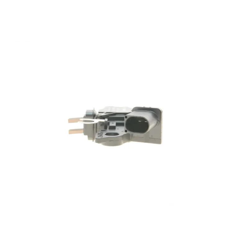 Реле генератора MB E-class (W211) 02-08