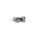 Реле генератора MB E-class (W211) 02-08