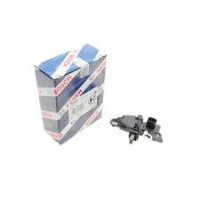 Реле генератора BOSCH 1 986 AE0 140 для Opel Astra G/H, Combo 1.4-1.6 2004-2010