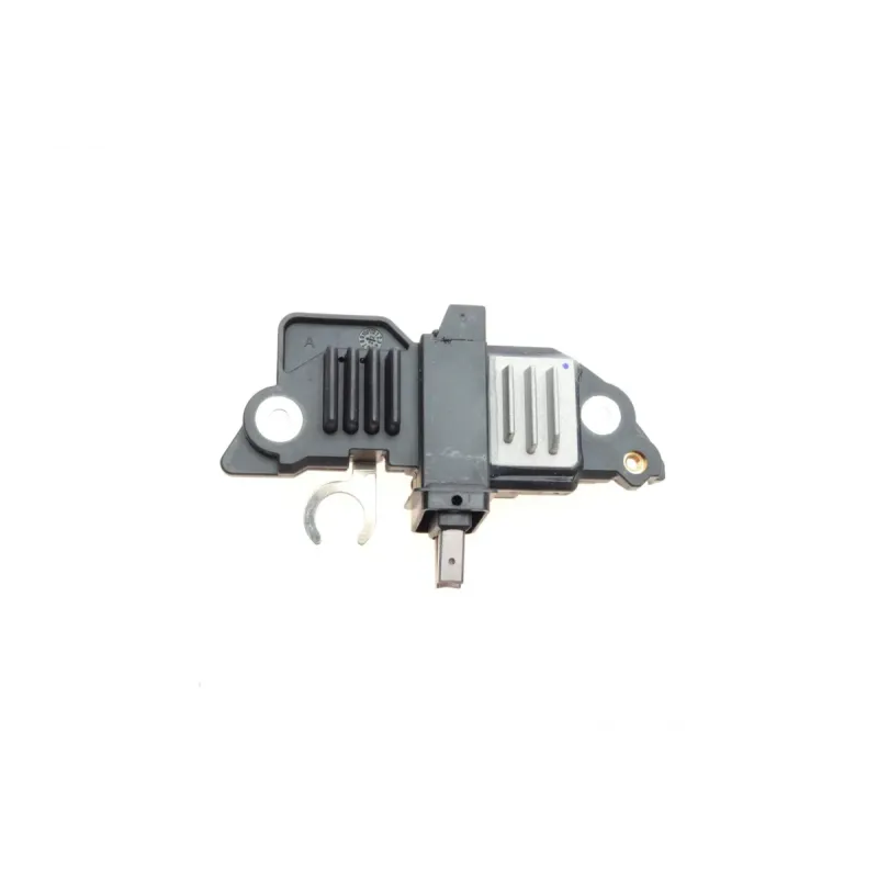 Реле генератора BOSCH 1 986 AE0 140 для Opel Astra G/H, Combo 1.4-1.6 2004-2010