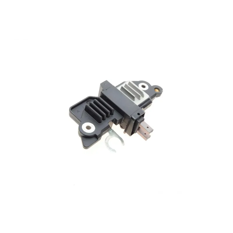 Реле генератора BOSCH 1 986 AE0 140 для Opel Astra G/H, Combo 1.4-1.6 2004-2010
