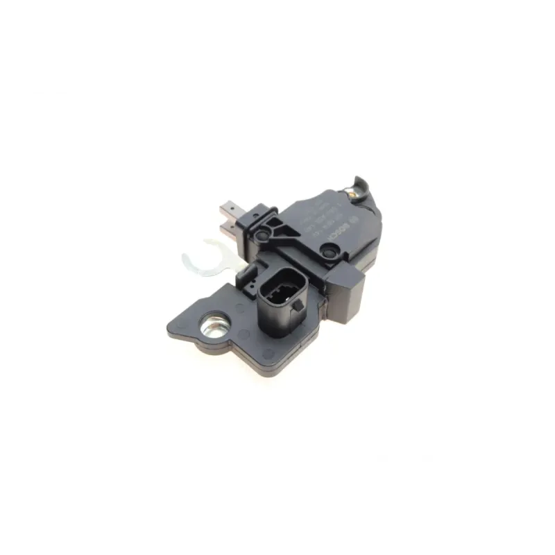 Реле генератора BOSCH 1 986 AE0 140 для Opel Astra G/H, Combo 1.4-1.6 2004-2010