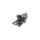 Реле генератора BOSCH 1 986 AE0 140 для Opel Astra G/H, Combo 1.4-1.6 2004-2010