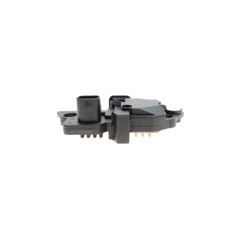 Реле генератора BOSCH 1 986 AE0 140 для Opel Astra G/H, Combo 1.4-1.6 2004-2010