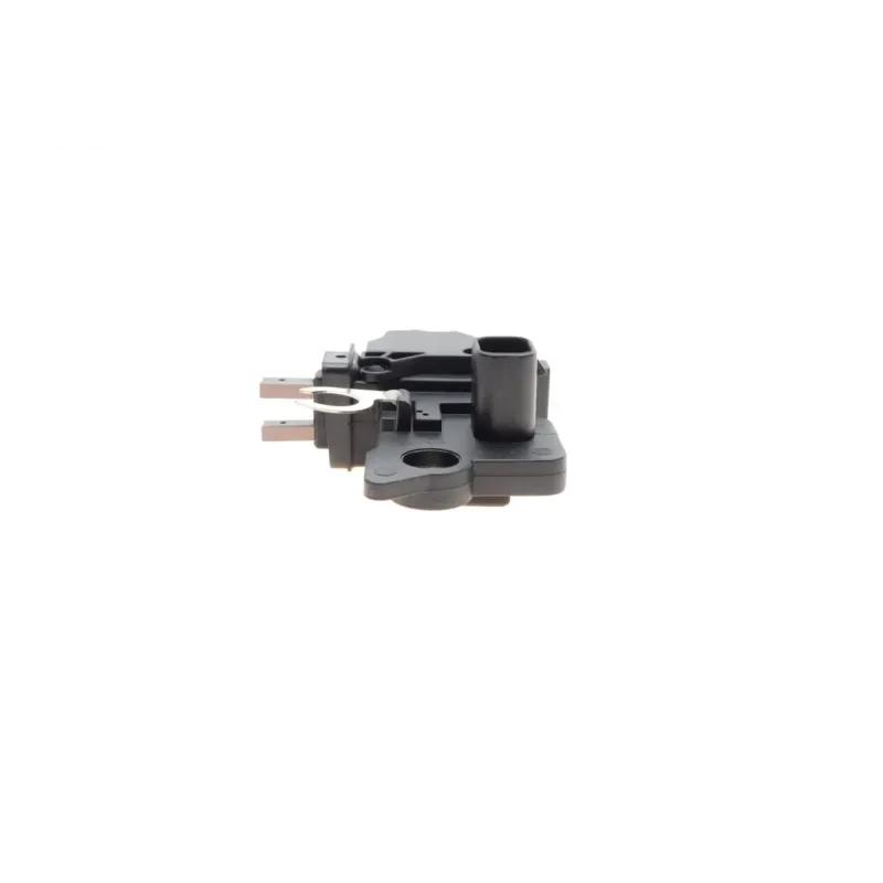 Реле генератора BOSCH 1 986 AE0 140 для Opel Astra G/H, Combo 1.4-1.6 2004-2010