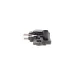 Реле генератора BOSCH 1 986 AE0 140 для Opel Astra G/H, Combo 1.4-1.6 2004-2010
