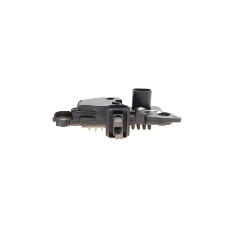 Реле генератора BOSCH 1 986 AE0 140 для Opel Astra G/H, Combo 1.4-1.6 2004-2010