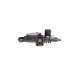 Реле генератора BOSCH 1 986 AE0 140 для Opel Astra G/H, Combo 1.4-1.6 2004-2010