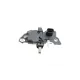 Реле генератора BOSCH 1 986 AE0 140 для Opel Astra G/H, Combo 1.4-1.6 2004-2010