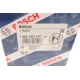 Реле генератора BOSCH 1 986 AE0 140 для Opel Astra G/H, Combo 1.4-1.6 2004-2010