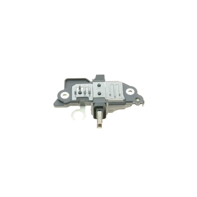 Реле генератора BOSCH 1 986 AE0 149 для Renault Kangoo 1.5-1.9dCi 2005-, Grand Scenic II 1.9 dCi