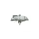 Реле генератора BOSCH 1 986 AE0 149 для Renault Kangoo 1.5-1.9dCi 2005-, Grand Scenic II 1.9 dCi
