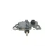 Реле генератора BOSCH 1 986 AE0 149 для Renault Kangoo 1.5-1.9dCi 2005-, Grand Scenic II 1.9 dCi