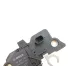 Реле генератора BOSCH 1 986 AE0 153 для Audi A3/A4/Q5, VW Caddy 1.2-3.0D 2003-